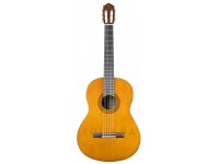 Yamaha C40 Yamaha C40